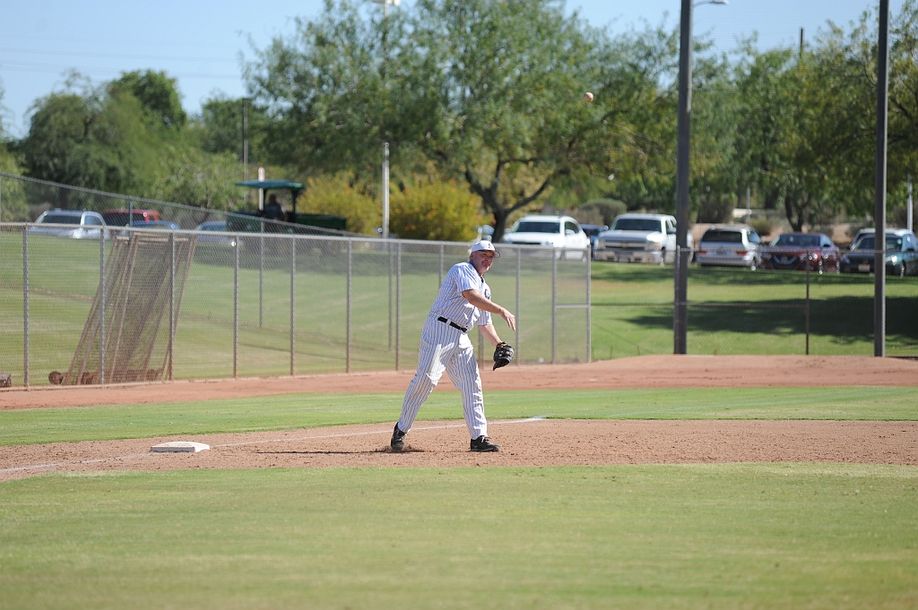 Seals_World_Series_2016 (936).JPG - (c)2010 DeVetter